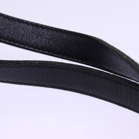 PRADA Tote Bag Nylon Pink Auth ep4604 - Picture 8 of 16